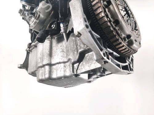 Engine RENAULT MODUS / GRAND MODUS (F/JP0_) 1.5 dCi (FP0F, JP0F) | BP37166653M1 - Image 10