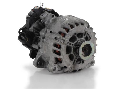 Alternator CITROËN DS3 Convertible 1.6 HDi 90 | BP33645419M7 - Image 4