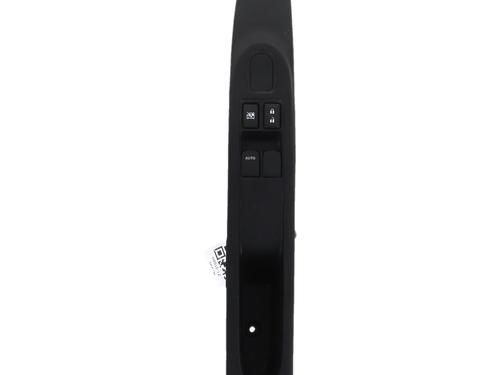 Used Left front window switch Left front window switch SUZUKI CELERIO (LF) 1.0 (AVK310) (68 hp) 35798503 35798503