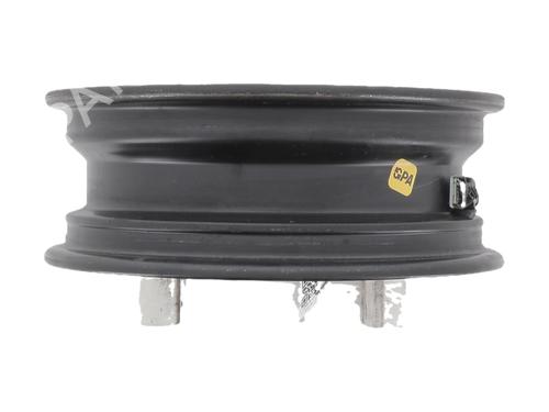 Used Rim Rim MITSUBISHI MIRAGE / SPACE STAR VI Hatchback (A0_A) 1.2 (71 hp) 36428354 36428354