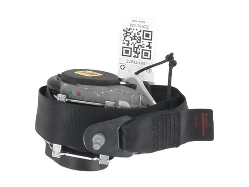 front-right-belt-tensioner-peugeot-208-i-ca_-cc_-2012-2013-2014-2015-2016-2017-2018-2019-2020-2021-32460174 main image