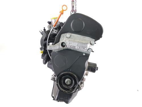 Used Engine Engine VW POLO V (6R1, 6C1) 1.4 (6R1) (85 hp) 36005930 36005930