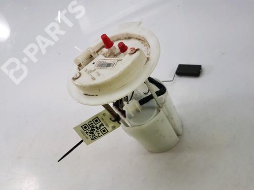 Fuel pump FIAT 500L (351_, 352_) 0.9 (199LYC1B) | BP11216525M76 