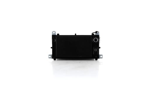 radio-renault-master-iii-platformchassis-ev-hv-uv-2010-36211964 main image
