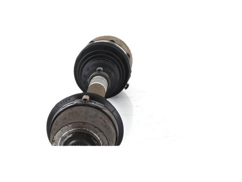 Left front driveshaft LANCIA YPSILON (312_) 0.9 TwinAir (312.PXG11, 312.PXG1A, 312.YXG11, 312.YXG1A) | BP38741008M38 - Image 3