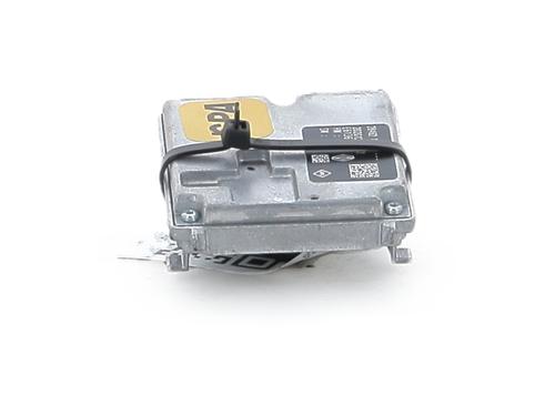 Camera RENAULT CLIO V (B7_) 1.0 TCe 90 (B7MT) | BP40034579E14 - Image 2