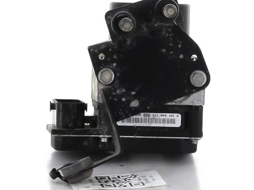 abs-pump-vw-polo-iv-9n_-9a_-2001-2002-2003-2004-2005-2006-2007-2008-2009-2010-2011-2012-2013-2014-32434339 main image