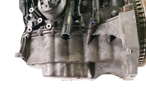 Engine RENAULT SCÉNIC III (JZ0/1_) 1.5 dCi | BP34112358M1  - Image 10