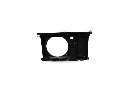 Frontplate/Frontkurv CITROËN C4 I (LC_) 1.4 16V | BP21212143C72 