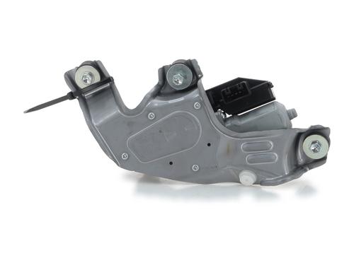 Rear wiper motor TOYOTA AURIS (_E15_)  | BP28208047M102