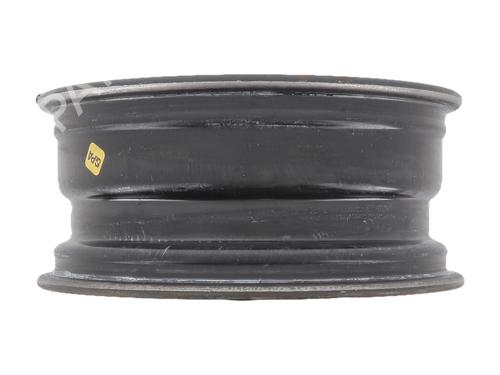 rim-renault-clio-iv-bh_-2012-2013-2014-2015-2016-2017-2018-2019-2020-2021-36428280 main image
