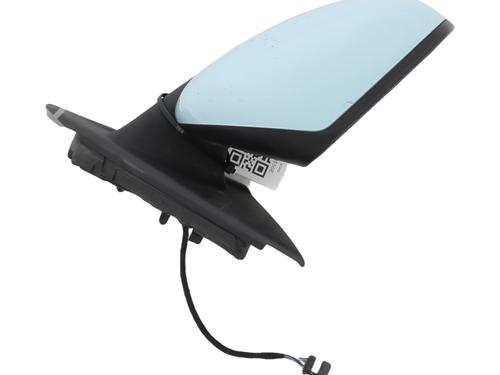 right-mirror-renault-twingo-iii-bcm_-bca_-2014-34204905 main image