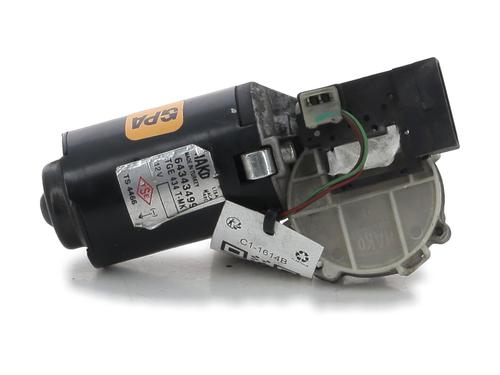 Viskermotor vindrute FIAT DOBLO MPV (119_, 223_) 1.3 D Multijet (84 hp) 29231229
