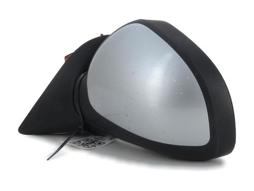 Left mirror CITROËN XSARA PICASSO (N68) 1.6 HDi | BP27691185C26 