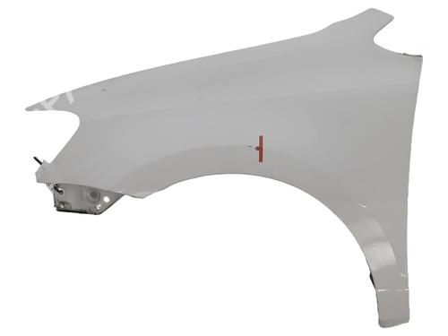 Used Left front fenders Left front fenders VW POLO V (6R1, 6C1) [2009-2022] 34337690 34337690