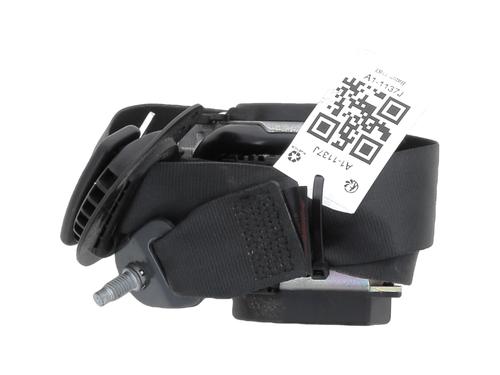 Used Front left seatbelt PEUGEOT 308 II (LB_, LP_, LW_, LH_, L3_) 1.6 THP 125 (125 hp) 31368029