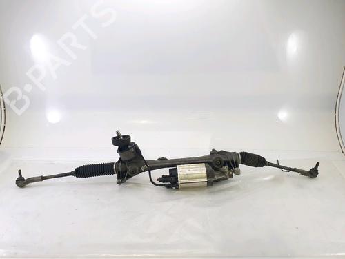 Used Steering rack SEAT ALTEA XL (5P5, 5P8) 1.2 TSI (105 hp) 27246902