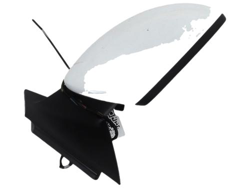 right-mirror-renault-megane-iv-hatchback-b9amn_-2015-36795637 main image