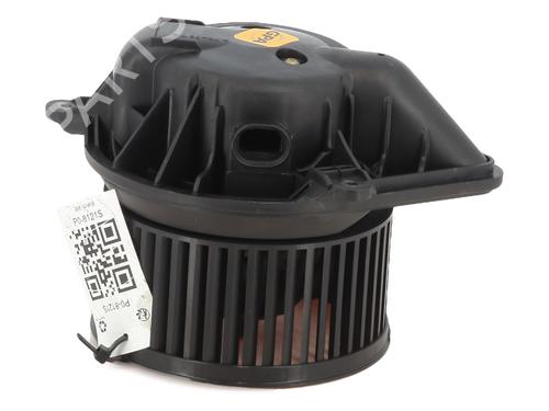 Heater blower motor PEUGEOT 406 Coupe (8C) 2.2 | BP27553599M62 