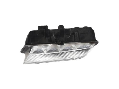 Used Left daytime light Left daytime light 36946155 36946155