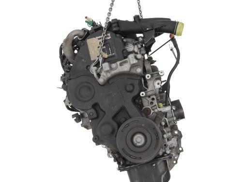 Used Engine PEUGEOT 307 SW (3H) [2002-2009]  27729326