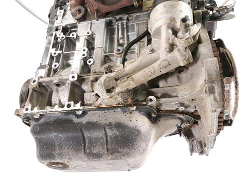 Engine PEUGEOT 206+ (2L_, 2M_) 1.4 i (2LKFWA, 2MKFWA) | BP33420466M1  - Image 9