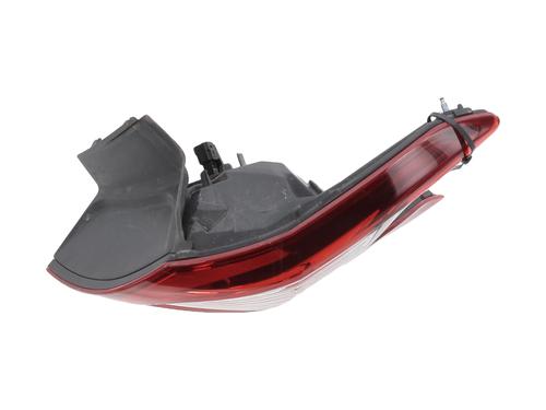 Used Right taillight PEUGEOT 308 II (LB_, LP_, LW_, LH_, L3_) 1.6 HDi (92 hp) 33158944