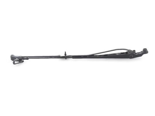 Used Front windshield wiper arm Front windshield wiper arm 38979266 38979266