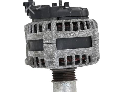 Alternator VW POLO VI (AW1, BZ1, AE1) 1.0 TSI | BP23450208M7 