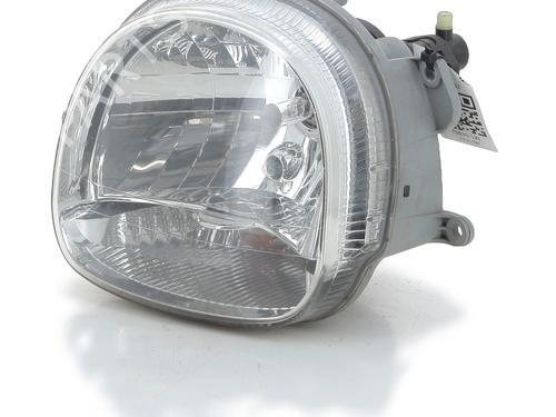 Koplamp links RENAULT TWINGO I (C06_) 1.2 (C066, C068) (58 hp) 29602769
