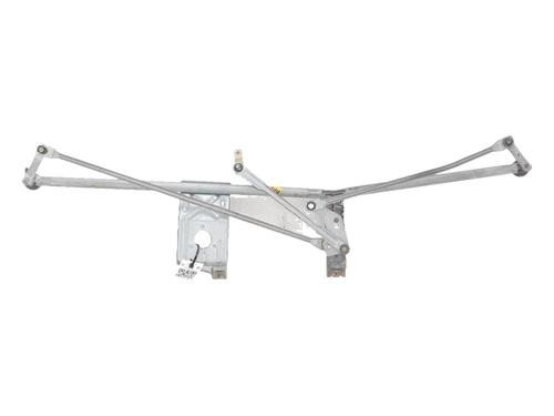 front-wipers-mechanism-smart-fortwo-coupe-450-2004-2005-2006-2007-36210852 main image