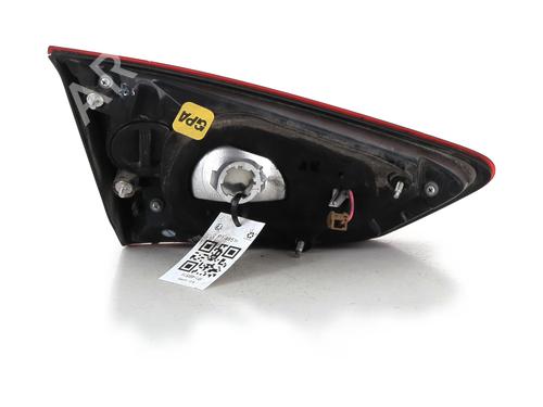 Right tailgate light NISSAN PULSAR Hatchback (C13) 1.5 dCi | BP34231120C80 - Image 3