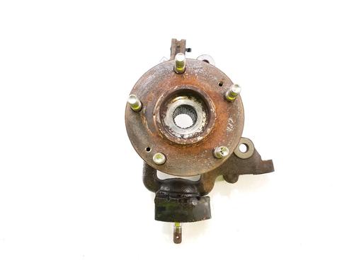 Used Left front steering knuckle Left front steering knuckle KIA CEE'D SW (ED) 1.6 CVVT (125 hp) 10476194 10476194