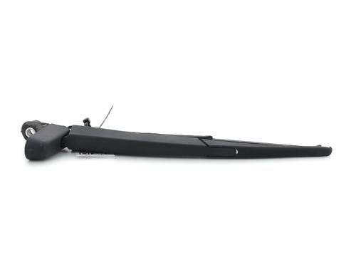 Used Rear windshield wiper arm PEUGEOT 2008 I (CU_) 1.6 BlueHDi 75 (75 hp) 27907916