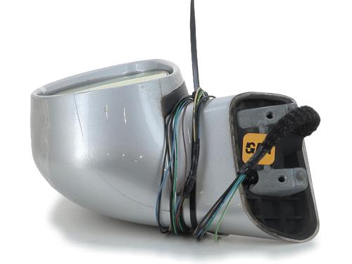 Right mirror CITROËN C4 I (LC_) 1.6 HDi | BP29296028C27 