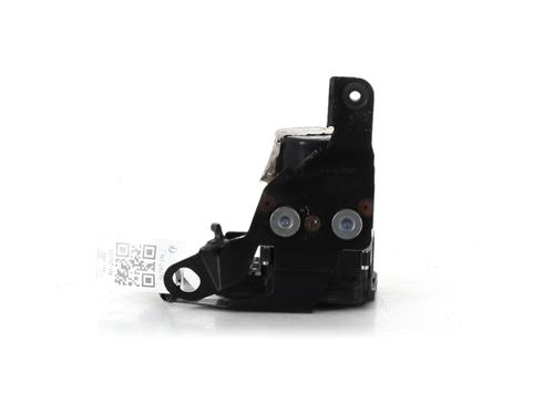 abs-pump-renault-megane-iii-coupe-dz01_-2008-2009-2010-2011-2012-2013-2014-2015-2016-38007955 main image