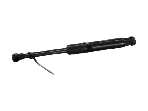 Hood lift support PEUGEOT RCZ 1.6 16V | BP27909316C139 
