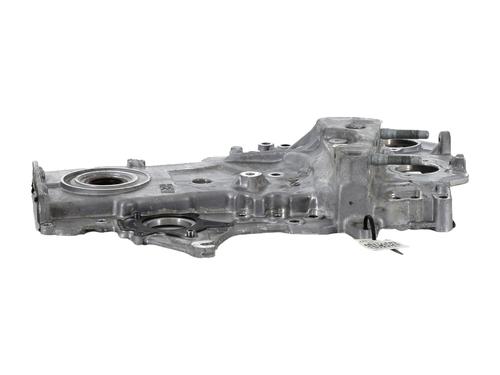 Timing cover HYUNDAI TUCSON (NX4E, NX4A) 1.6 T-GDi Hybrid | BP27905946M123 