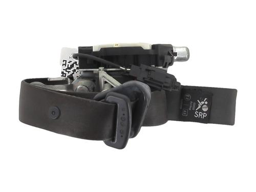 front-left-seatbelt-renault-clio-iii-br01-cr01-2005-2006-2007-2008-2009-2010-2011-2012-2013-2014-32279382 main image