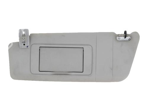 Used Right sun visor MERCEDES-BENZ C-CLASS T-Model (S203) C 220 CDI (203.208) (150 hp) 31662088