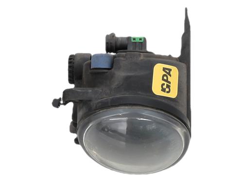 Right front fog light BMW X5 (E53) 3.0 d | BP36288807C31 - Image 2