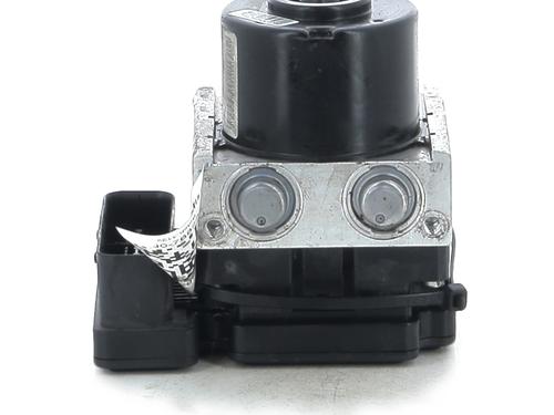 Used ABS pump CITROËN C3 I (FC_, FN_) 1.4 HDi (68 hp) 31058072