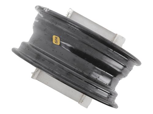 rim-renault-clio-ii-bb_-cb_-1998-1999-2000-2001-2002-2003-2004-2005-2006-2007-2008-2009-2010-2011-2012-2013-2014-2015-2016-31937707 main image