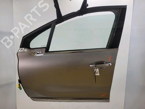 left-rear-door-peugeot-2008-i-cu_-2013-32654701 main image