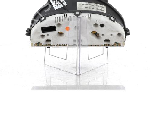 Instrument cluster MERCEDES-BENZ M-CLASS (W163) ML 270 CDI (163.113) | BP17180744C47 