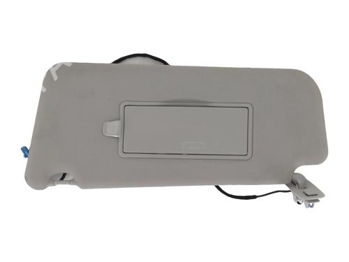 Used Left sun visor Left sun visor PEUGEOT EXPERT Van (V_) 1.6 BlueHDi 95 (95 hp) 34146750 34146750