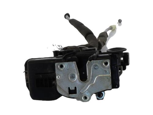 Rear left lock CHEVROLET CAPTIVA (C100, C140) 2.2 D 4WD | BP29932200C100