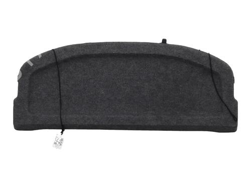 hutablagenetztrennwand-suzuki-celerio-lf-2014-32130805 main image