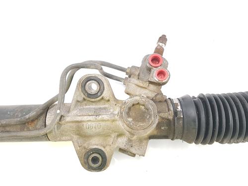 Steering rack MITSUBISHI L200 / TRITON (KA_T, KB_T) 2.5 DI-D 4WD (KB4T) | BP22795635M22 