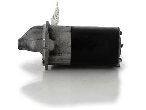 Starter KIA RIO III (UB) 1.4 CRDi | BP29495664M8 